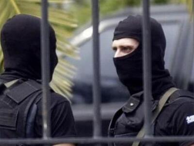 Μυστήριο με τηλεφωνικές υποκλοπές στην Α...