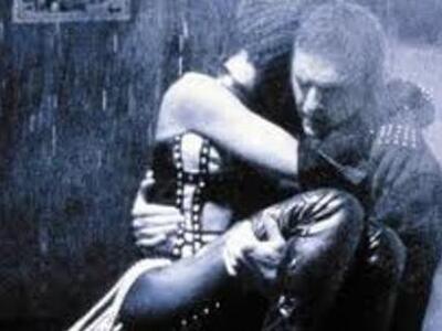 Ψηλά νούμερα για το «The Bodyguard» στο Star