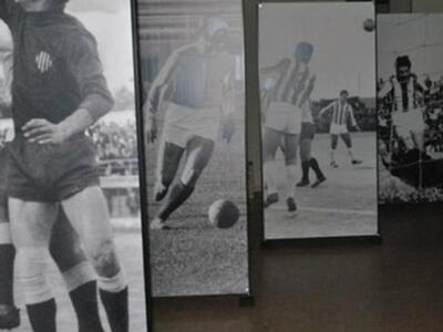 Άνοιξε τις πόρτες του το Μουσείο της Πόλ...