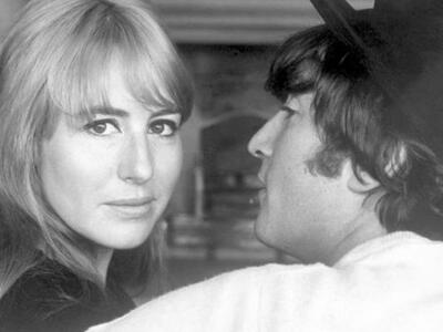 Έφυγε από τη ζωή  η πρώτη σύζυγος του Τζ...