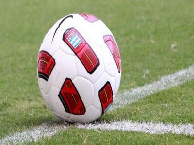 Κοντοζυγώνει η σέντρα! Η Super League γν...