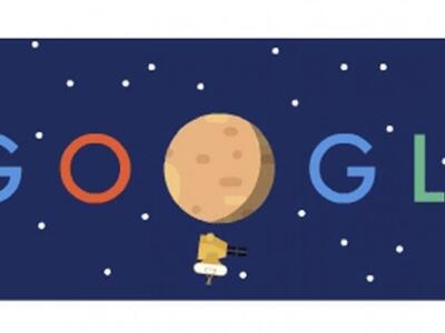 Πλούτωνας: Το New Horizons πλησιάζει τον...