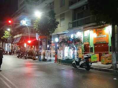 Παρέμβαση του ΤΕΕ Δυτικής Ελλάδας μετά τ...