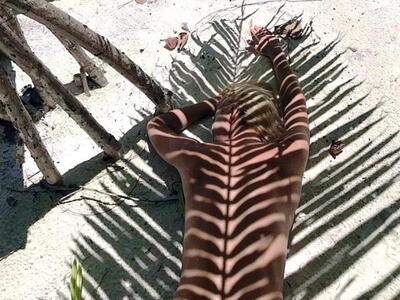 «Κολάζει» η σύζυγος του Ρώσου υφυπουργού...