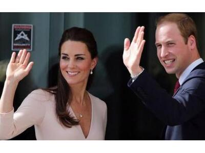 Γάζα: Ξεκληρίστηκε 6μελής οικογένεια