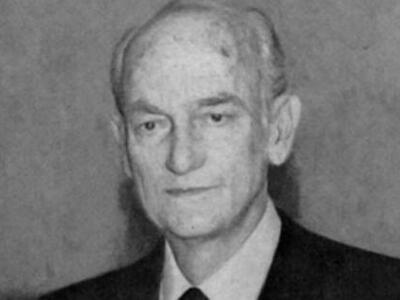 Πάτρα: "Παναγιώτης Κανελλόπουλος - ...