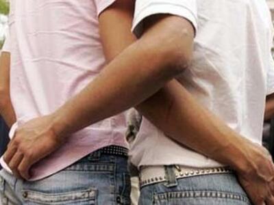 Σκάνδαλο στην πίστα: Nέος δεν ενέδωσε στ...