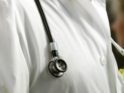 Νικήστε την οστεοαρθρίτιδα με βλαστοκύτταρα