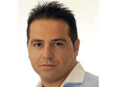 Γ. Δρακούλης: «Καλλικράτης και στην Υγεία»