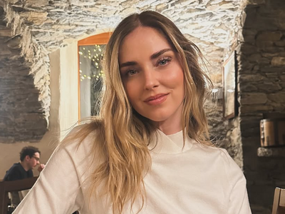 Αθώα η influencer Κιάρα Φεράνι για το σκ...