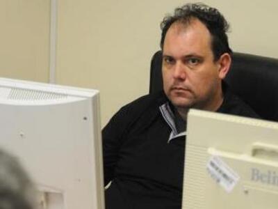 Στο πλευρό της «Αυγής» χωρίς δεύτερη συζήτηση!