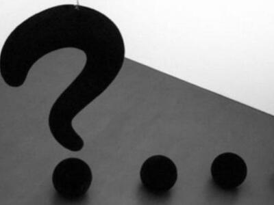 Πασίγνωστος Έλληνας εξομολογείται: &quot...