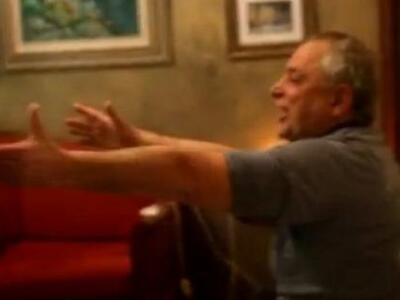 Ηλεία: Ένας απίστευτος... Παναθηναϊκός π...