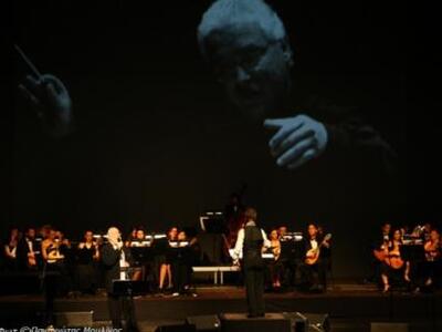 Αύριο η επίσημη πρεμιέρα του Διεθνούς Φε...