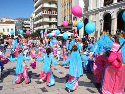 Πάτρα: Ξεκινούν την Δευτέρα οι αιτήσεις ...