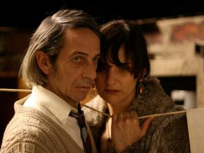 Πάτρα: Τη Δευτέρα στην Κινηματογραφική Λ...