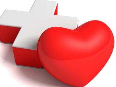 15η Εθελοντική Αιμοδοσία Δήμου Αμαρουσίου   