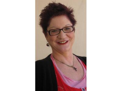 Ομιλίες της παιδοψυχολόγου Βιολέτας Σιγά...