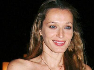 Κάτια Ζυγούλη: Το πρώτο της σχόλιο στο Twitter!