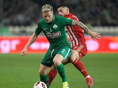 Το πιο πιθανό σενάριο για το Ελληνικό πρ...