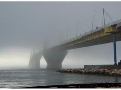 Πάτρα: Τι καιρό θα κάνει σήμερα και αύριο
