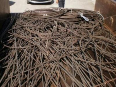 Αιτ/νία: Αντί για τον Ιούδα κάποιοι έκαι...