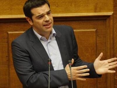 Παραίτηση Δένδια ζητεί ο ΣΥΡΙΖΑ