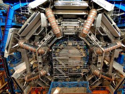 Τα σημαντικότερα επιτεύγματα του 2012 σύ...