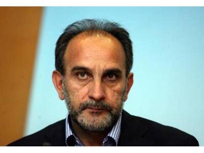 Α. Κατσιφάρας: "Σημαντική η απογραφ...