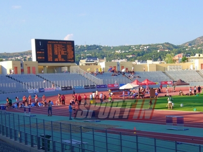 Το ευχαριστώ της Ε.Α.Σ. Σ.Ε.Γ.Α.Σ. Βόρει...