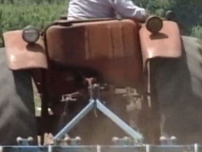 Ζάκυνθος: Αισιοδοξία για τον 11χρονο που...