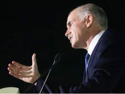 "Εξόρμηση" Παπανδρέου για τις ...