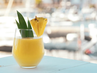 Φωτογραφία: Unsplash