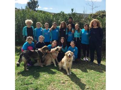 Πόλο: Δύο νίκες και μια ήττα για τις μίν...