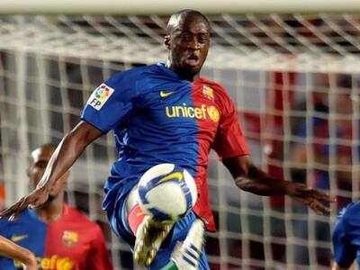 "Έχω παίκτες για τον Ολυμπιακό"