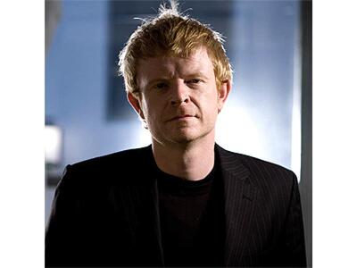 Στο "Ευοί Ευάν" απόψε ο Craig Walker