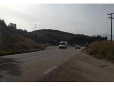 Σε επιφυλακή η Αστυνομία για να εντοπίσε...