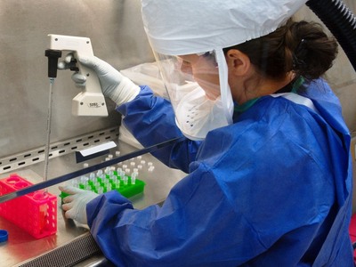 Η Ελληνίδα που άνοιξε νέους δρόμους για ...