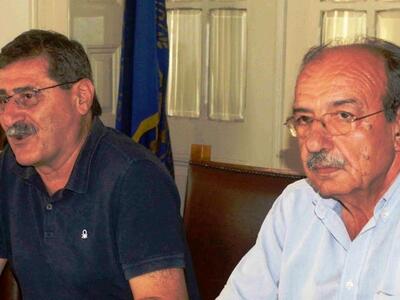 Πάτρα: Επιστρέφουν μετά από επτά χρόνια ...