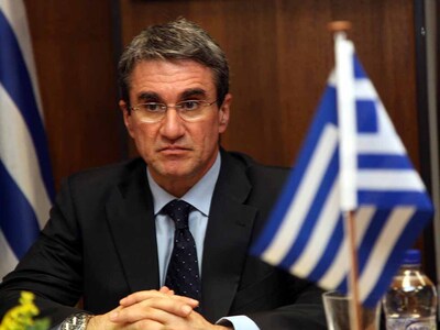 Σύνταξη στα 67 ζητά η Κομισιόν