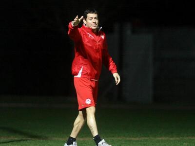 Το άδοξο τέλος του Γκαλέτι