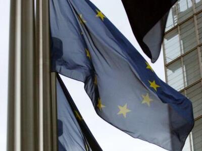 Βαθαίνει η ύφεση στην Ευρώπη - Λίγο καλύ...