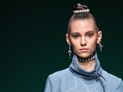 Andrew Gn