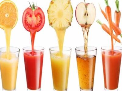 Βασικά βήματα για να αδυνατίσεις τρώγοντ...