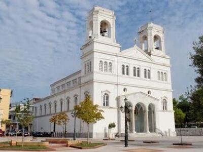 Αντιδράσεις για τα 3,9 εκατ. ευρώ μέσω Ε...
