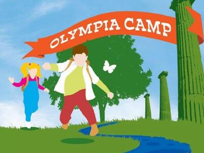 ΟΑΕΔ: Ανακοινώθηκαν τα αποτελέσματα για ...