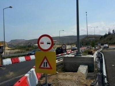 Στο "σκαμνί" ο πατέρας για το ...