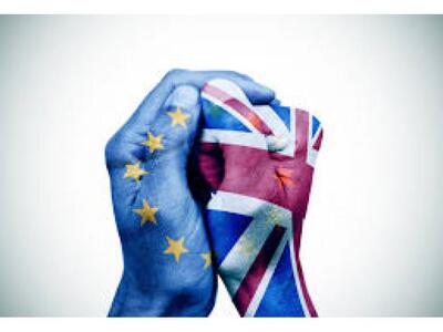 Βρετανία: Προβάδισμα 3% για το Brexit δί...