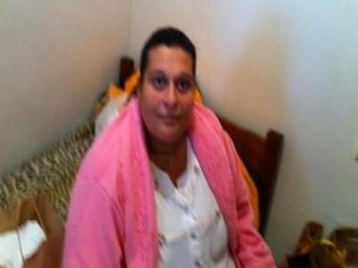 Αυτή είναι η γυναίκα που γέννησε χωρίς ν...