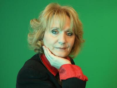 Τρεις νέοι υποψήφιοι με τον Κώστα Χριστόπουλο